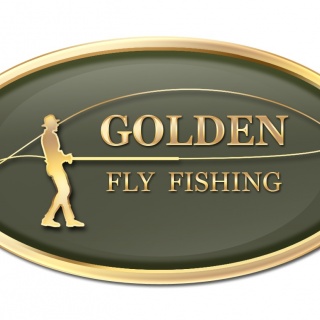  Golden  Fly  Fishing  Fly  fishing  Lodge Fly  dreamers 