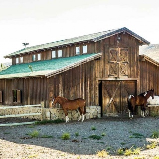 patagonia river lodge