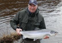 Cool Fly-fishing Gear Photo by Thomas & Thomas Fine Fly Rods 