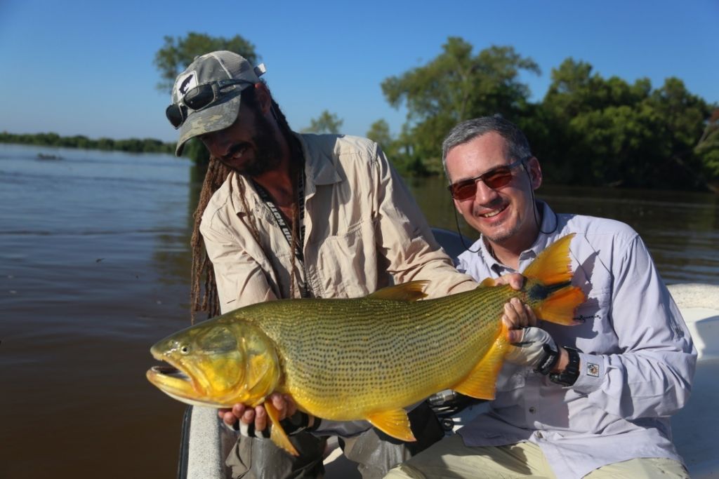  Golden  Fly  Fishing  Fly  fishing  Lodge Fly  dreamers 