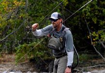 World Fly Fishing Championships coming to Vail,CO