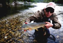 Piave tributaries, Belluno, Veneto, Italy