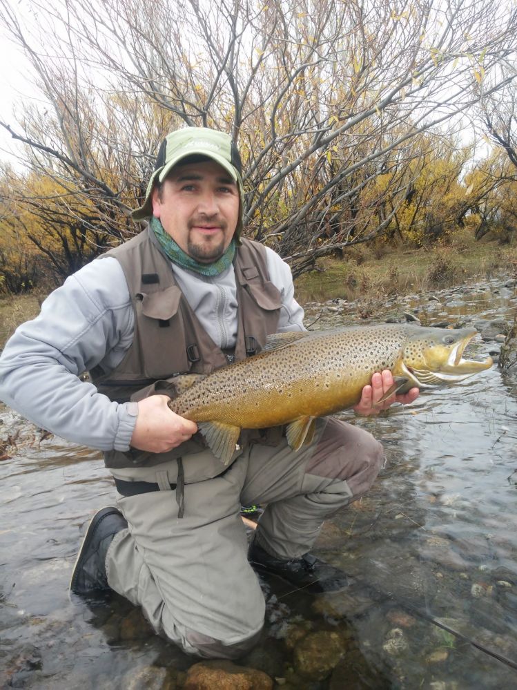 Rio limay fortin nogueira cierre 2016