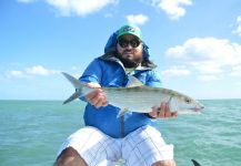 Biscayne Bay, Miami, Florida, United States