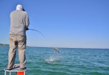 Florida Keys, Islamorada, islamorada, fl, United States