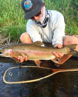 Eagle River, Avon Colorado, Vail,Beaver Creek CO, United States