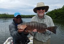 Belize