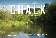 CHALK Bedrock of Fly Fishing - The Film