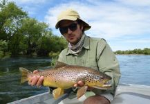 Diciembre Limay Medio