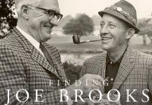 Finding Joe Brooks documentary: Fundraising Events