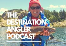 Finding Your Next Great Fishing Adventure   