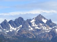 Los Dientes de Navarino