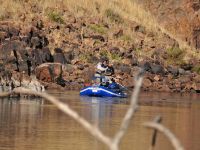 Fly fishing picture