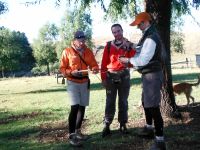 Fly fishing picture