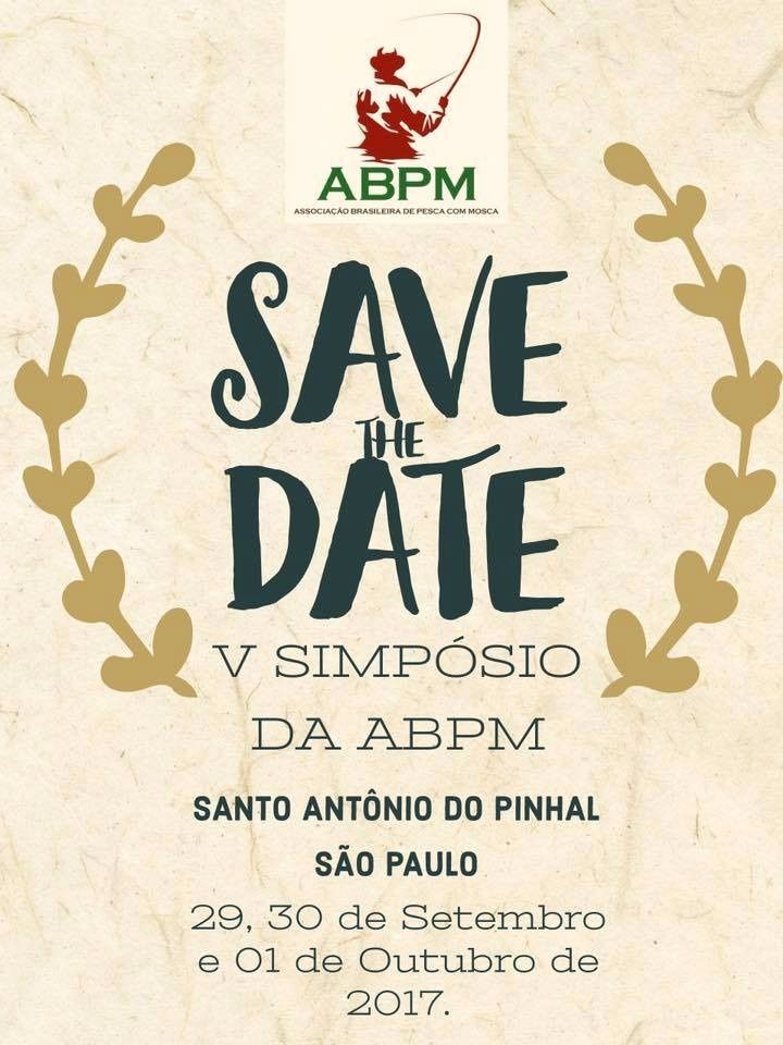 www.abpm-brasil.com.br