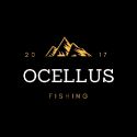 Ocellus Fishing