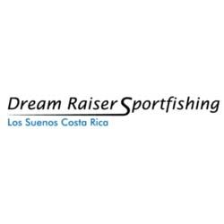Dream Raiser Sport Fishing