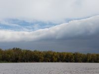 Fly fishing picture