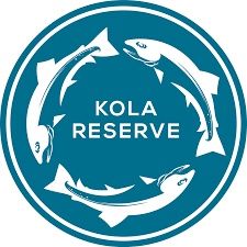 Kola Reserve
