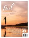 Tail Fly Fishing Magazine