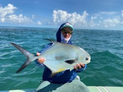 Florida Keys, Miami - Islamorada - Everglades, Florida, United States