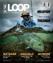 In The Loop Magazine