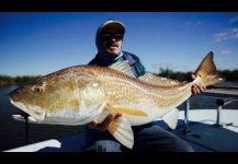 Redfish